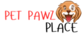 petpawzplace.com